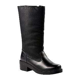   Paula Waterproof Thermolite™   Black  Totes Shoes Womens Boots