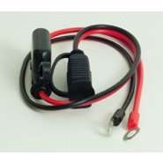 Bosch Cable harness for C3 Charger 