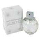   de parfum spray 3 4 oz for women gender women s brand giorgio armani