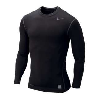   Training Shirt  & Best Rated Products