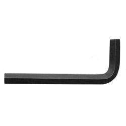 Allen Wrench Hex Key L key LONG ARM ~2.5mm~ LOT/4  
