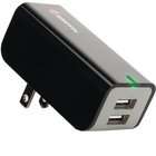   PowerBlock Dual Universal Charger for  Players and USB Devices