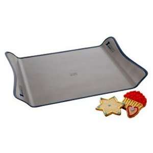   Stick Great American Bake Sale Winged Cookie Sheet