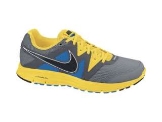  Nike LunarFly 3 Mens Running Shoe