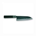 property highlights of chic chefs ceramic knife blades in your kitchen