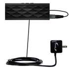 Gomadic Wall Charger for Jawbone JAMBOX