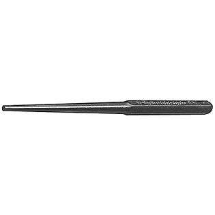 32 x 7 in. Line Up Tool  Craftsman Tools Hand Tools Chisels 