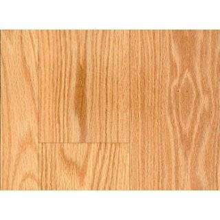   Koa Solid Prefinished Hardwood Wood Floor Flooring