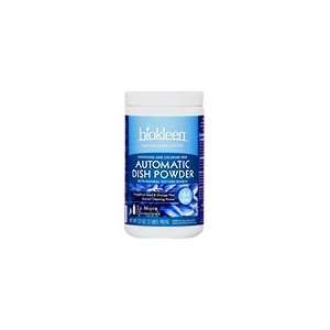  Automatic Dish Powder   32 oz