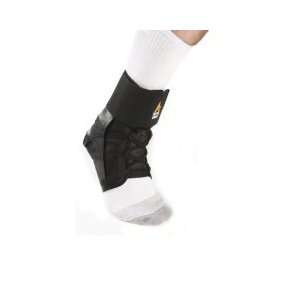  Active Ankle Power Lacer Ankle Brace Health & Personal 