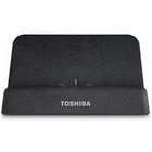   Multi dock With Hdmi For 101 inch Tablet Pa3934u 1prp by Toshiba
