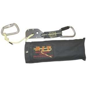 Rit Rescue Systems Egress Bail Out Pack, Choose your Attachment 