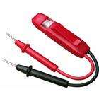 Morris Products Circuit Tester 90 300 Volts AC/DC