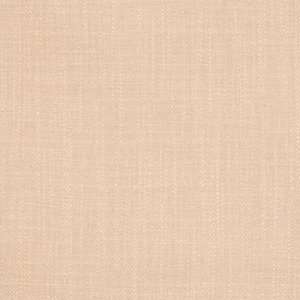   Herringbone Wheat Indoor Multipurpose Fabric Arts, Crafts & Sewing