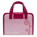 LeapFrog LeapPad Fashion Handbag