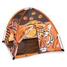 Pacific Play Tents Tigeriffic Tent