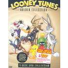 RoomMates Peel & Stick By RoomMates Looney Tunes   Daffy Duck Giant 