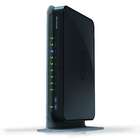 Linksys Wireless Dual Band N900 Router