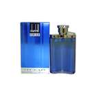 Alfred Dunhill Desire Blue by Alfred Dunhill for Men   1.7 oz EDT 