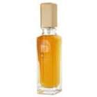   Giorgio Beverly Hills Perfume for Women 1.7 oz Eau de Toilette Spray