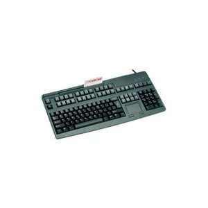 Cherry MultiBoard G80 8113   Keyboard   PS/2   English 
