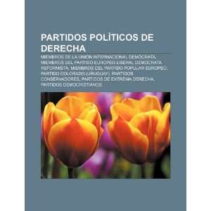   Reformista (Spanish Edition) (9781232509547): Fuente: Wikipedia: Books