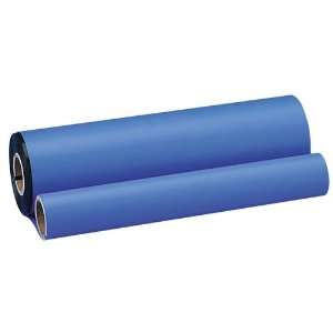  Nu kote Model B394 2 Compatible Refill Rolls, Pack Of 2 