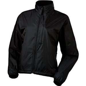    Outdoor Research Quantum Jacket   Womens