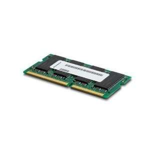   SODIMM PC100 SDRAM   Thinkpad Laptop Memory: Computers & Accessories