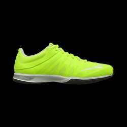 Customer Reviews for Nike Zoom Fly Sister One+ Womens Training Shoe