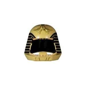  Battlestar Galactica Colonial Viper 2 Signature Helmet EFx 