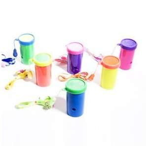 Air Horn Whistle  Toys & Games  