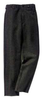 Woolrich Plaid Malone Pants Size 30x36 #1990 BIS  
