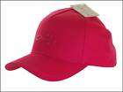 BNWT OAKLEY FORWARD SCRIPT GOLF BASEBALL CAP HAT NEW