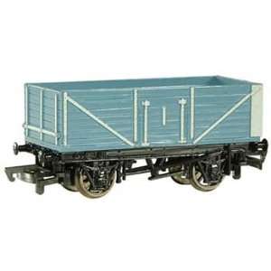  Bachman   Thomas  Open Wagon HO (Trains) Toys & Games