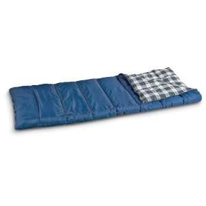  Guide Gear Grizzly Sleeping Bag