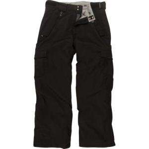  686 Times Famous Family Insulated Pant   Mens