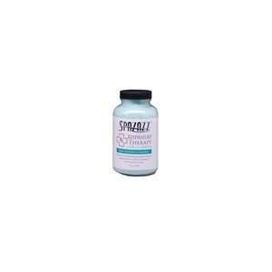  Spazazz Respiratory Therapy Rx Crystals   Relief   19 oz 