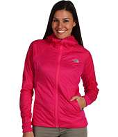The North Face Womens Super Zephyrus Hoodie $62.65 ( 65% off MSRP $ 