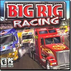  Big Rig Racing