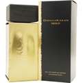 DONNA KARAN GOLD Perfume for Women by Donna Karan at FragranceNet 