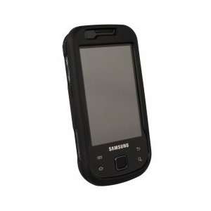   Snap on Cover for Samsung Acclaim R880: Cell Phones & Accessories