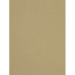  Cashmere Solid Honey by Beacon Hill Fabric Arts, Crafts 