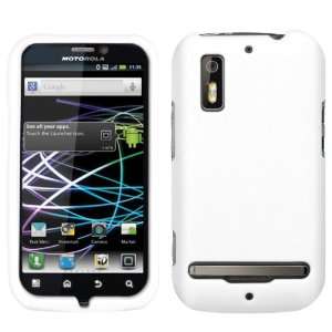   for Motorola Photon 4G / MB855 / Electrify Cell Phones & Accessories