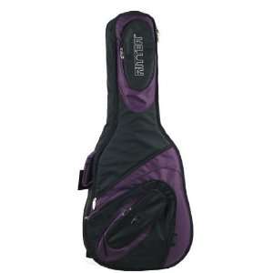   CT/BRB Classical 3/4 Gig Bag Acoustic Guitar Bag Musical Instruments