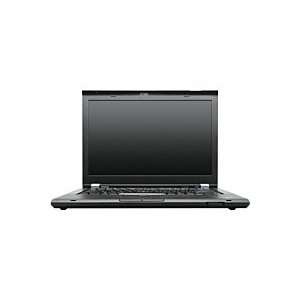   Lenovo ThinkPad T420 4236RD3 Notebook PC   Intel Core i5 2 