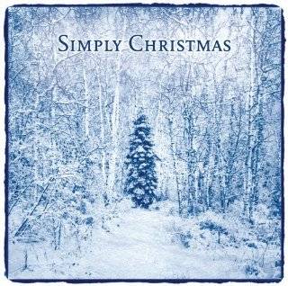  find the best guitar Christmas CD.