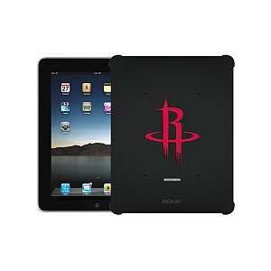    Coveroo Houston Rockets iPad Blackout Case 