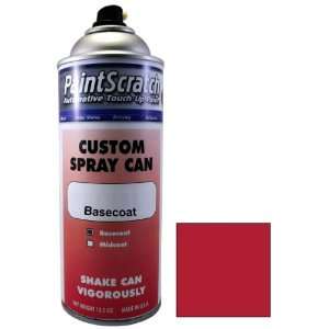   Paint for 2010 Volvo XC90 (color code 454) and Clearcoat Automotive