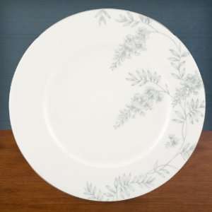  Lenox Wisteria Dinner Plate: Home & Kitchen
